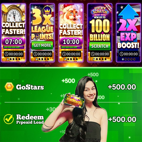 79k99