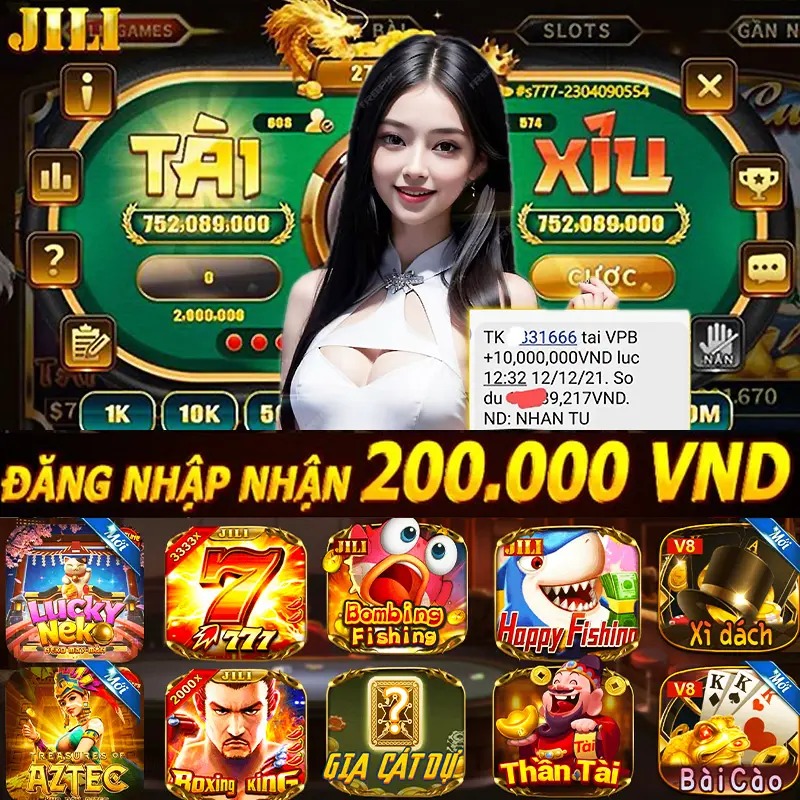 79k99