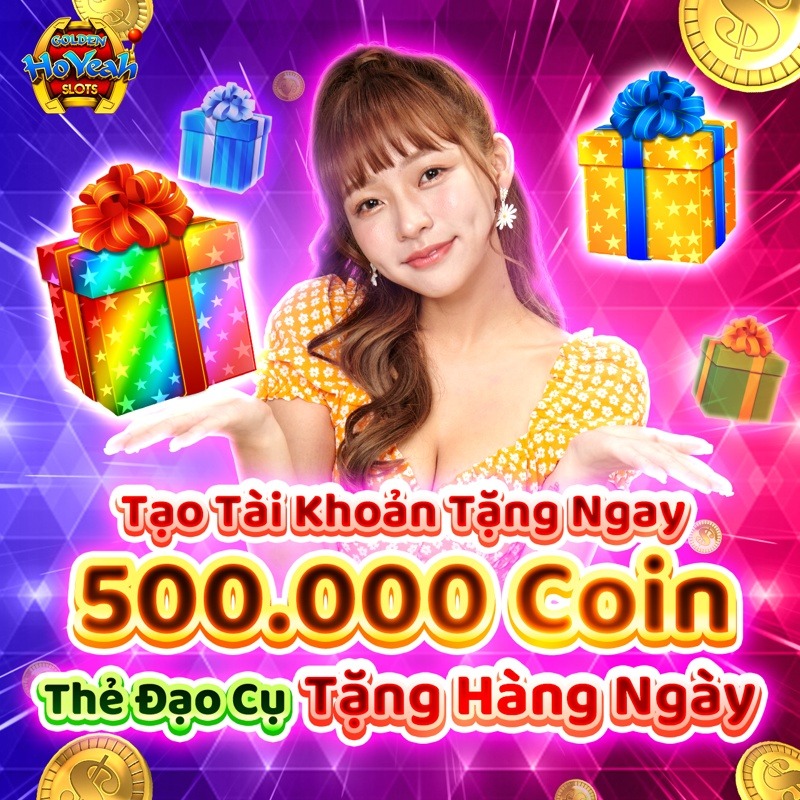 79k99