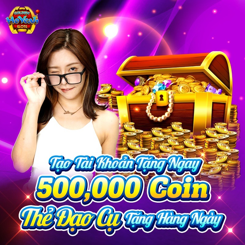 79k99
