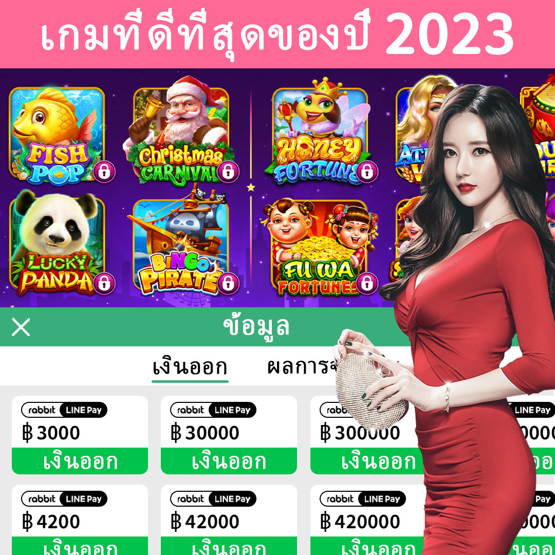 79k99