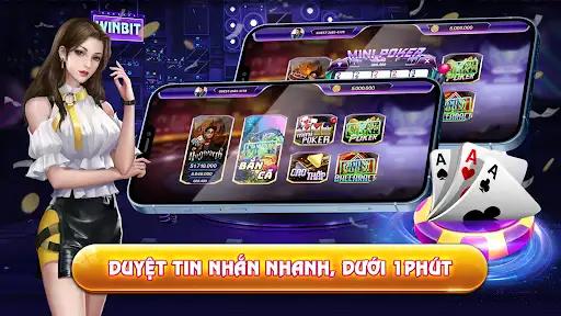 79k99