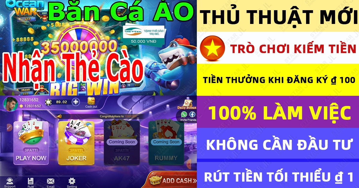 79k99