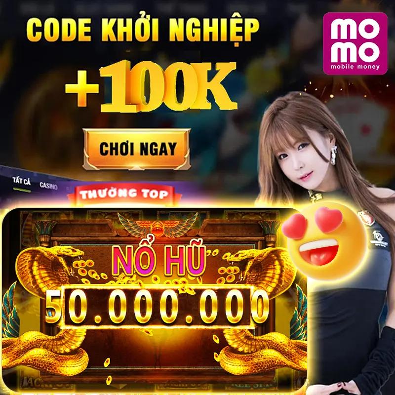 79k99
