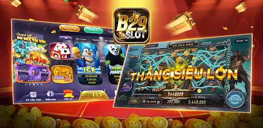 79k99