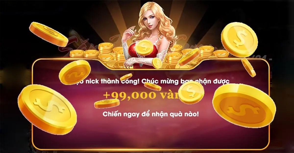 79k99