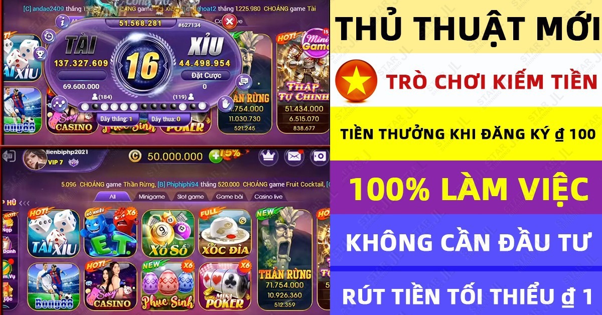 79k99
