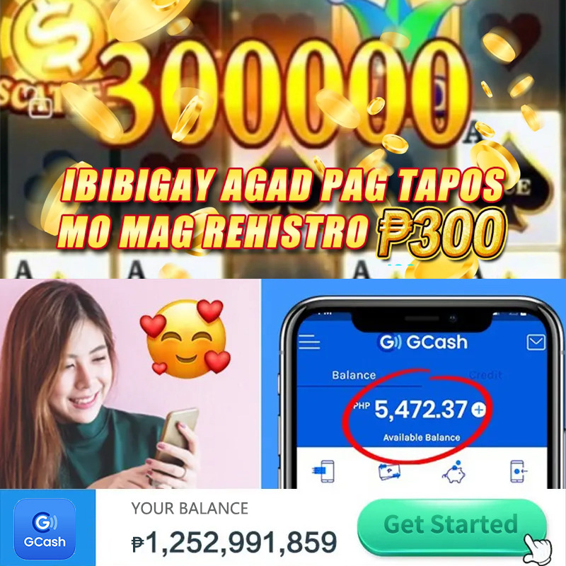 79k99