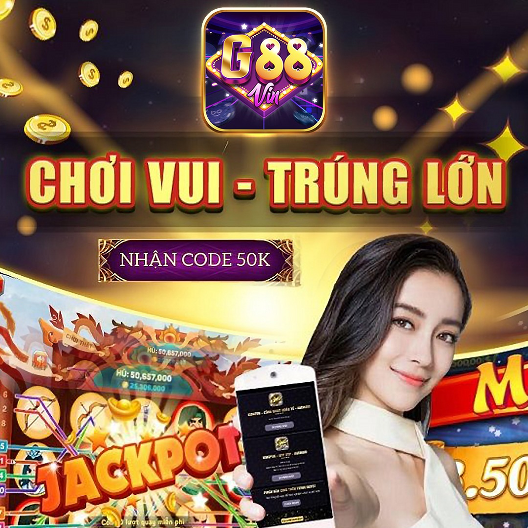 79k99