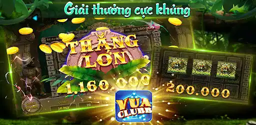 79k99