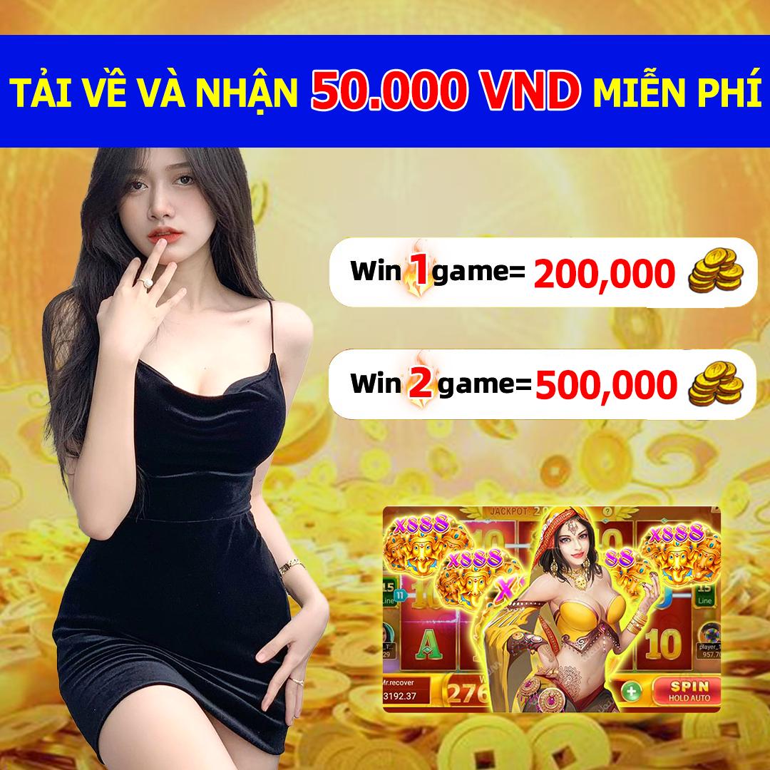 79k99