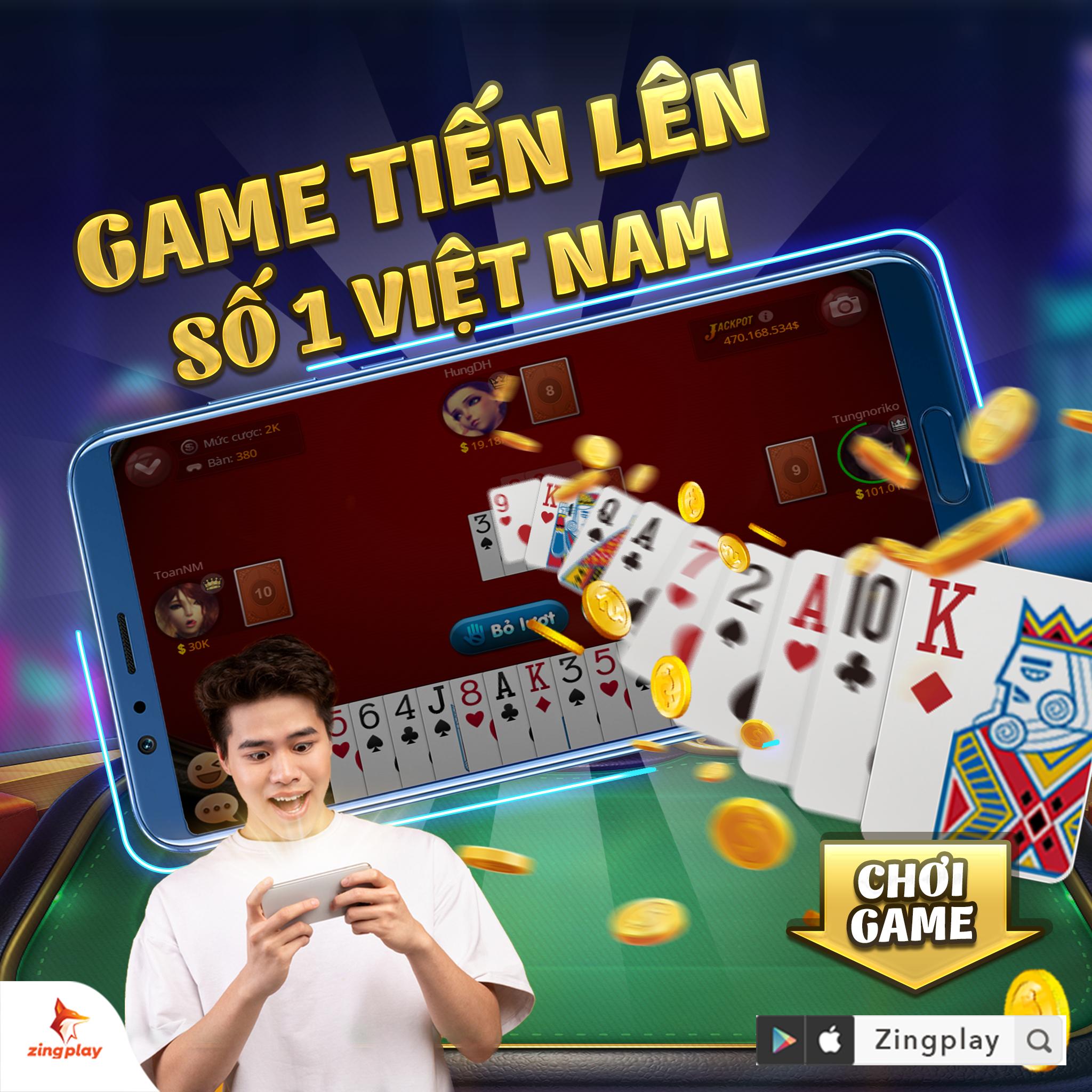 79k99
