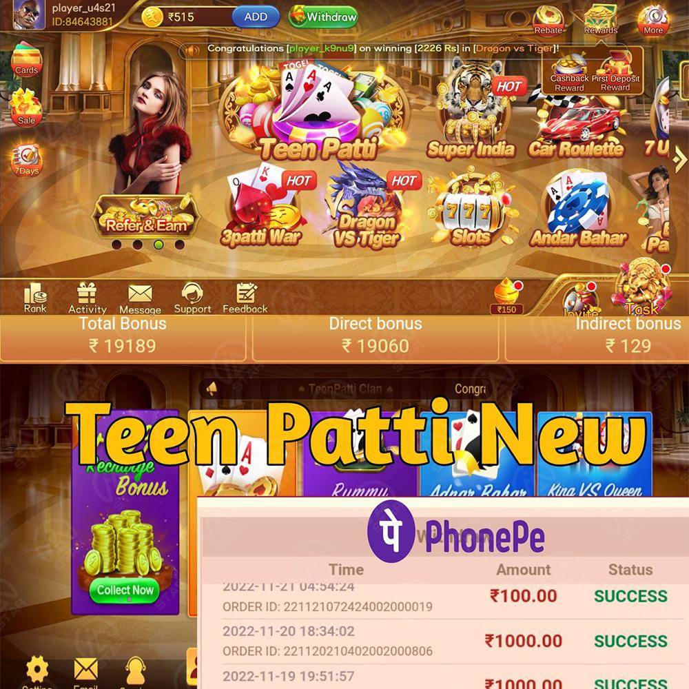79k99
