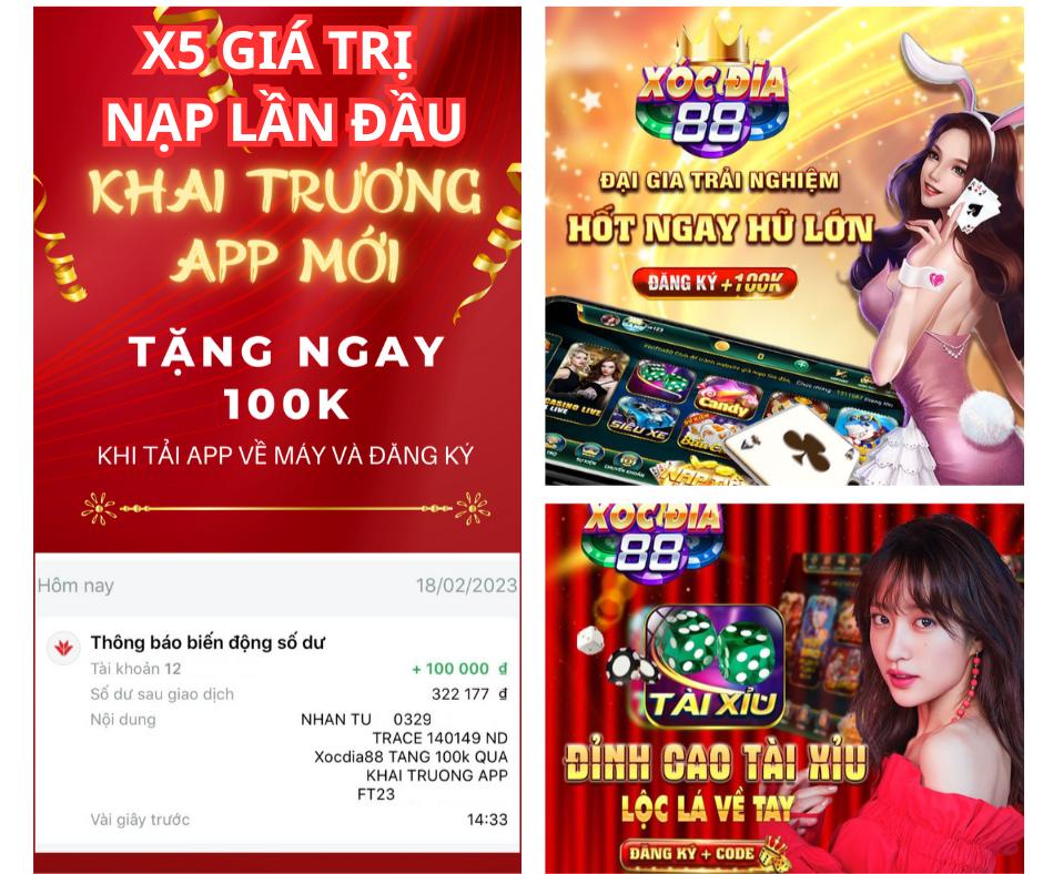 79k99
