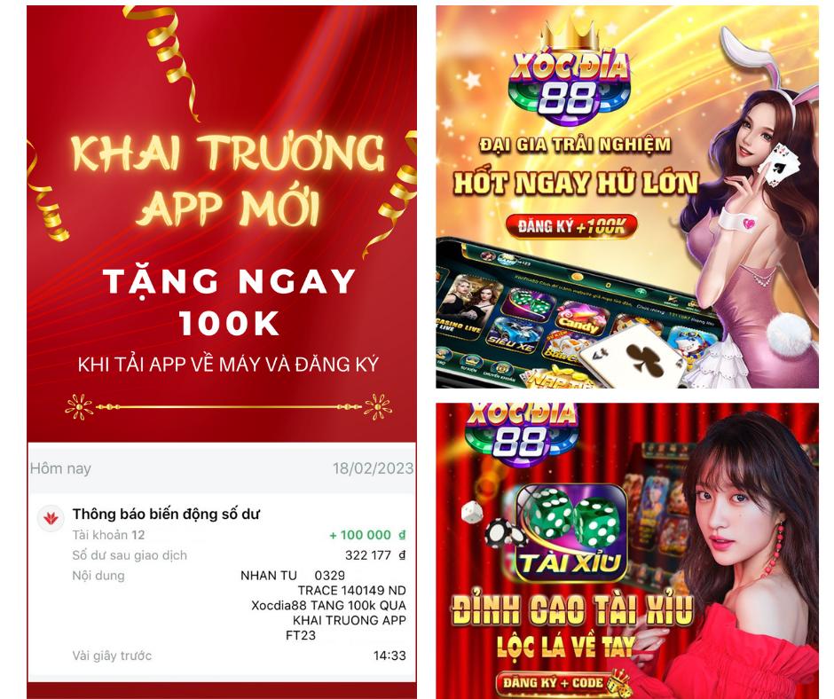 79k99