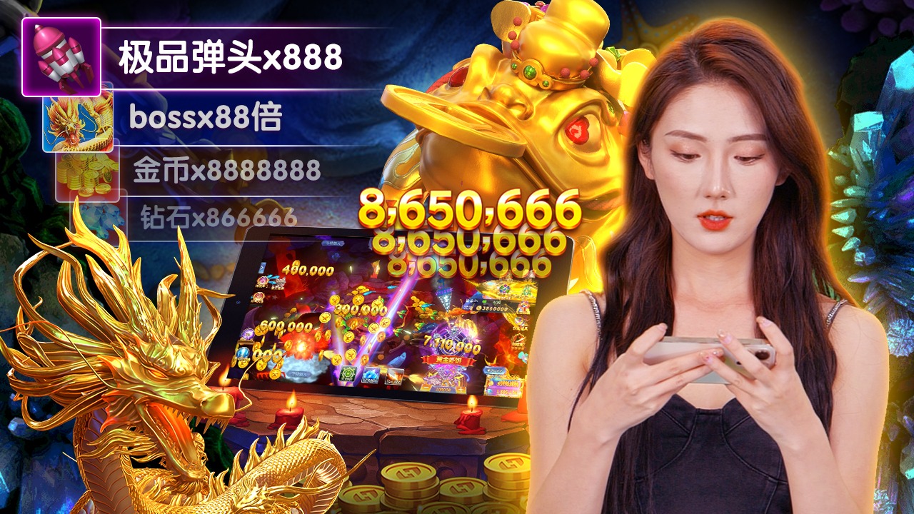 79k99