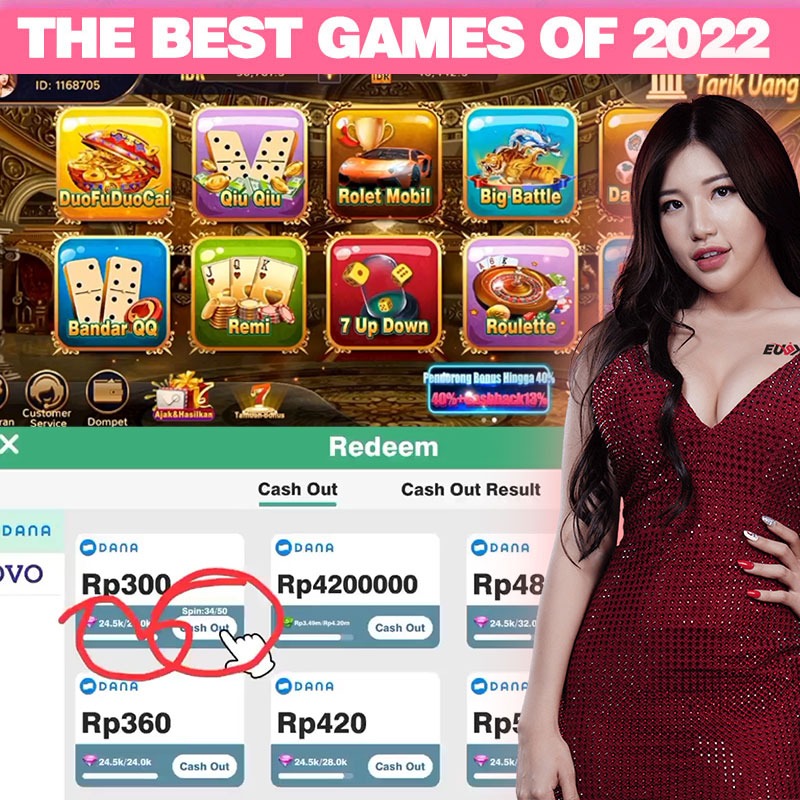 79k99